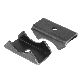 Rugged Ridge Leaf Spring Perch 