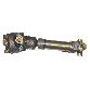Rugged Ridge Drive Shaft  Rear 
