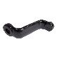 Rugged Ridge Steering Pitman Arm 
