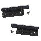 Rugged Ridge Hard Top Seal Kit 