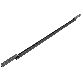 Rugged Ridge Hard Top Seal Kit 