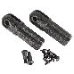 Rugged Ridge Hard Top Seal Kit 