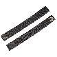 Rugged Ridge Hard Top Seal Kit 