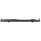 Rugged Ridge Hard Top Seal Kit 