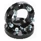 Rugged Ridge Wheel Spacer 
