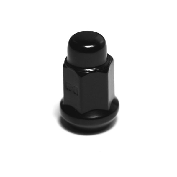 Rugged Ridge Wheel Lug Nut 