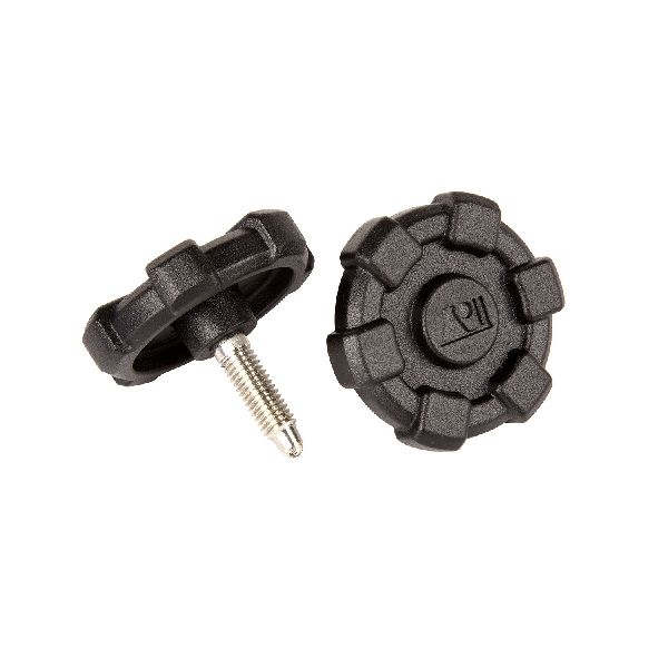Rugged Ridge Hard Top Seal Kit 