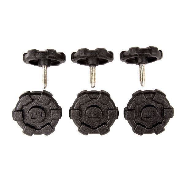 Rugged Ridge Hard Top Seal Kit 