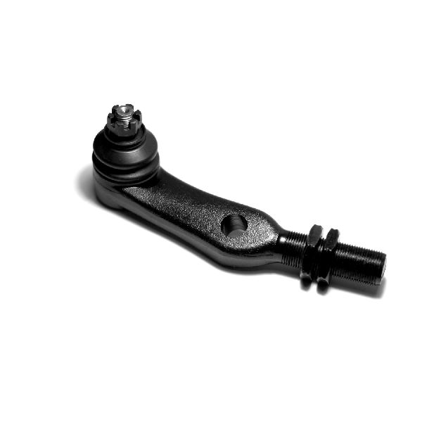 Rugged Ridge Steering Tie Rod End  Front 
