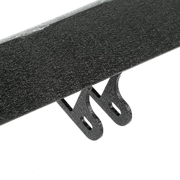 Rugged Ridge Light Bar 