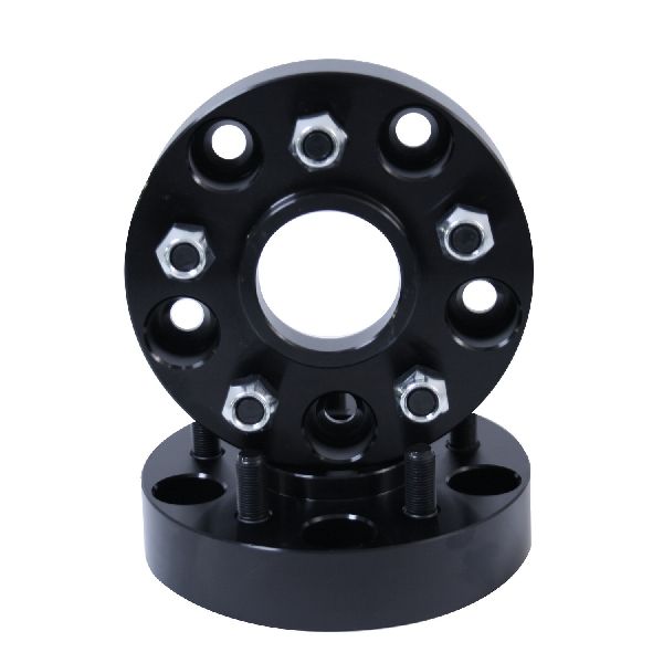 Rugged Ridge Wheel Adapter 