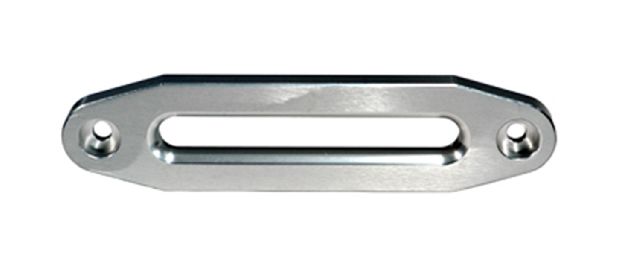 Rugged Ridge Winch Fairlead 
