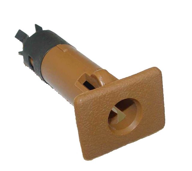 Rugged Ridge Door Insert Bushing 