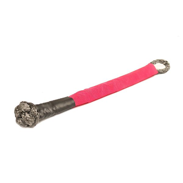 Rugged Ridge Leaf Spring Shackle 