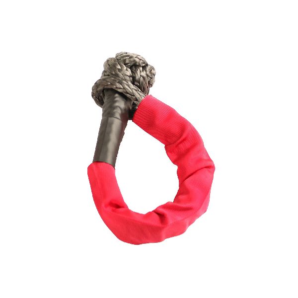 Rugged Ridge Leaf Spring Shackle 