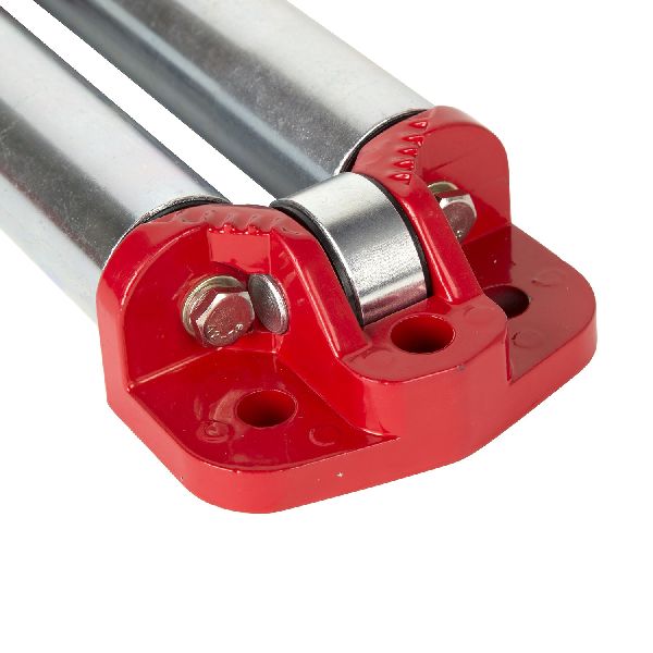 Rugged Ridge Winch Fairlead 