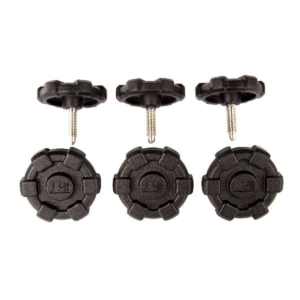 Rugged Ridge Hard Top Seal Kit 