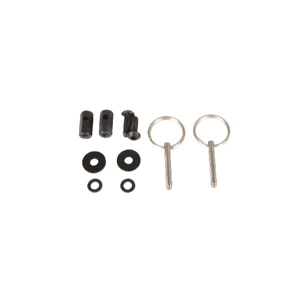 Rugged Ridge Hard Top Seal Kit 