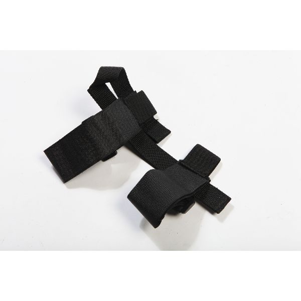 Rugged Ridge Flashlight Holster 