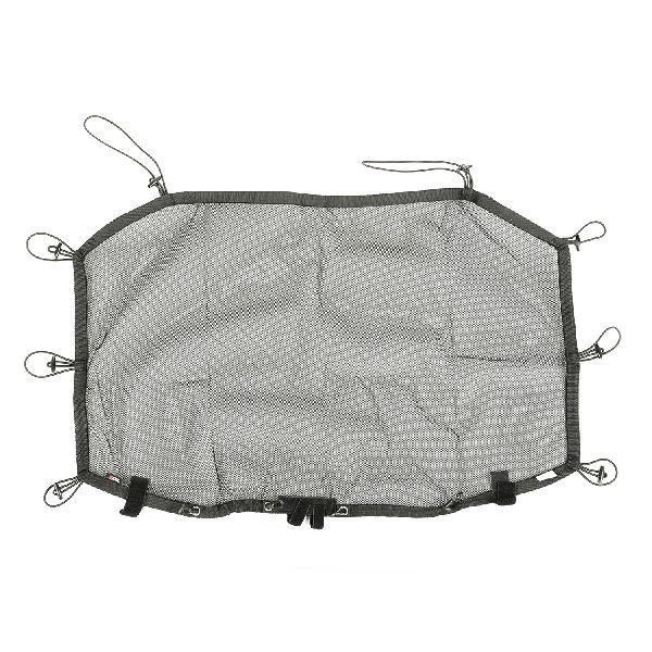 Rugged Ridge Hard Top 