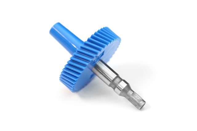 Rugged Ridge Speedometer Drive Gear 