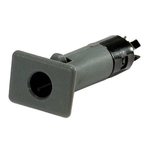 Rugged Ridge Door Insert Bushing 