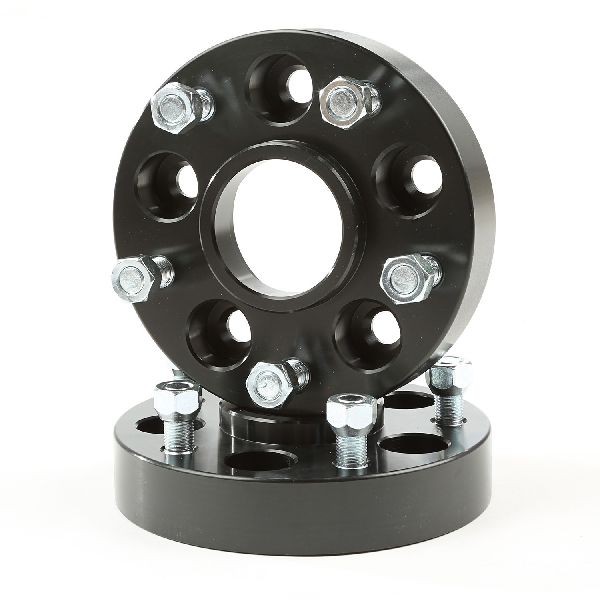 Rugged Ridge Wheel Adapter 