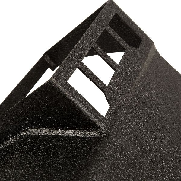 Rugged Ridge Body Corner Guard 