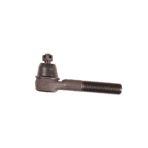 Rugged Ridge Steering Tie Rod End  Front 