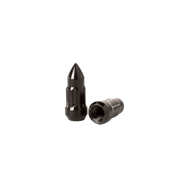 Rugged Ridge Wheel Lug Nut 
