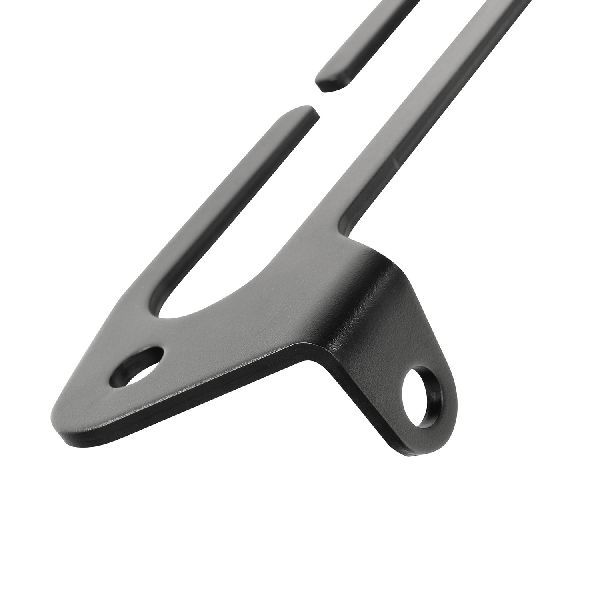 Rugged Ridge Headlight Bracket 