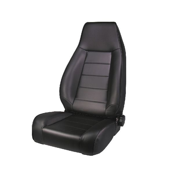 Rugged Ridge Seat  Front 