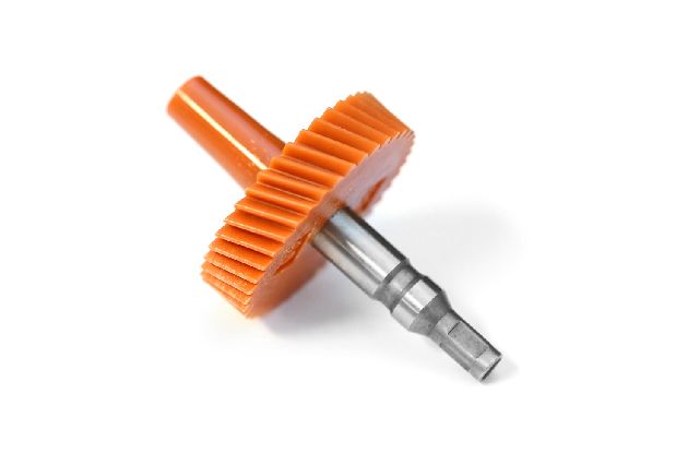 Rugged Ridge Speedometer Drive Gear 