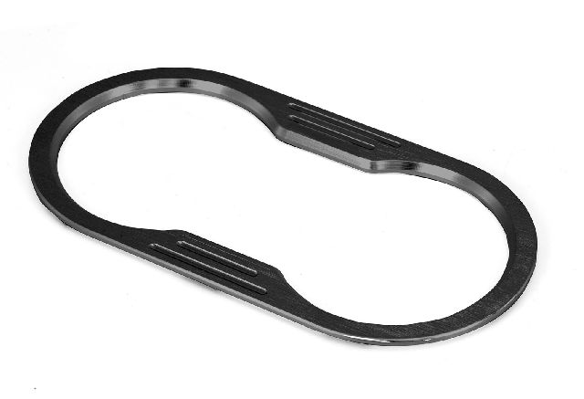 Rugged Ridge Cup Holder 