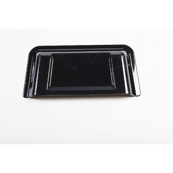 Rugged Ridge Hood Scoop 