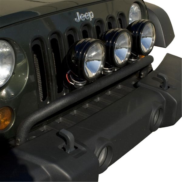 Rugged Ridge Light Bar 