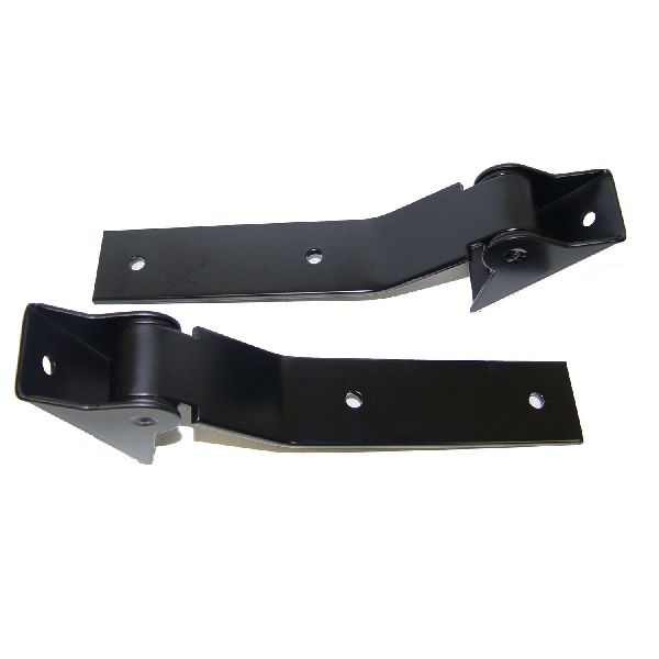 Rugged Ridge Tailgate Hinge 