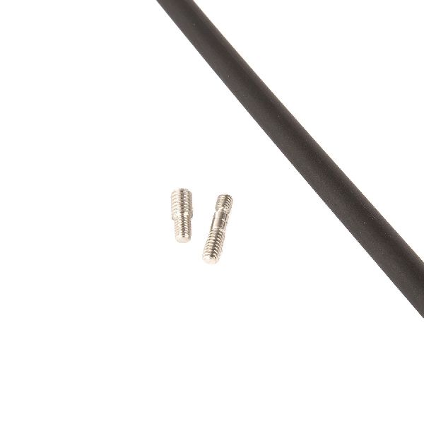 Rugged Ridge Antenna 