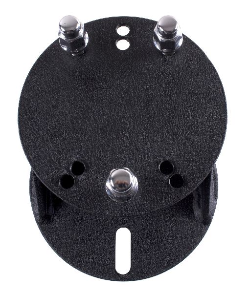 Rugged Ridge Spare Tire Carrier Spacer 
