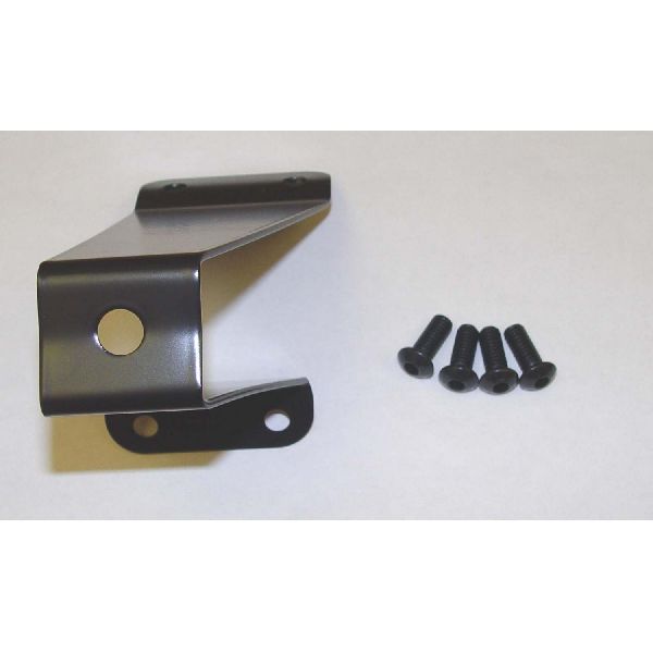 Rugged Ridge Spare Tire Stop 