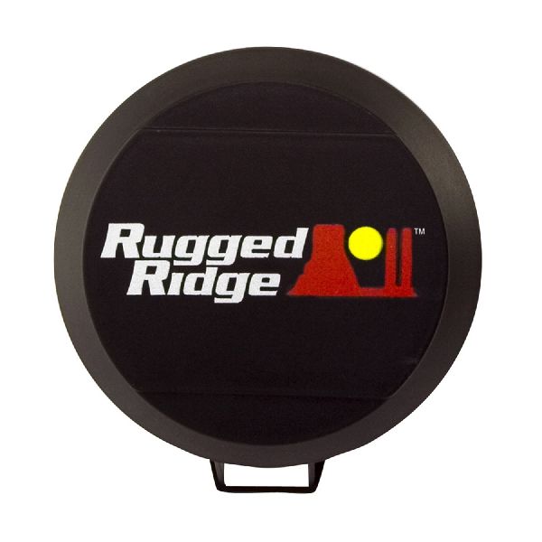 Rugged Ridge Driving Light 