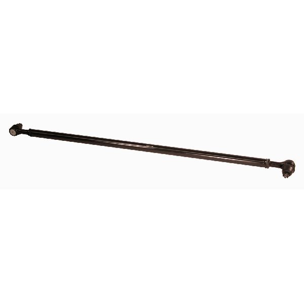 Rugged Ridge Steering Tie Rod End  Outer 