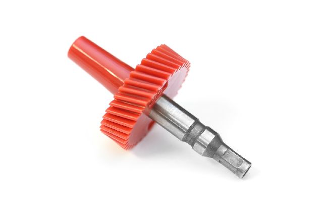 Rugged Ridge Speedometer Drive Gear 