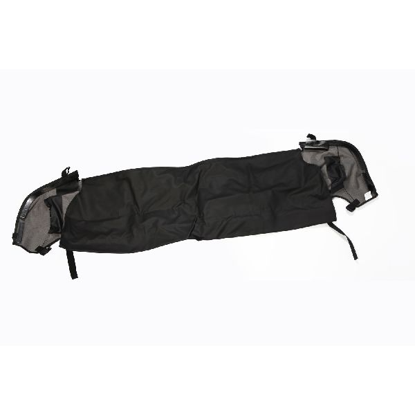 Rugged Ridge Soft Top Storage Boot 