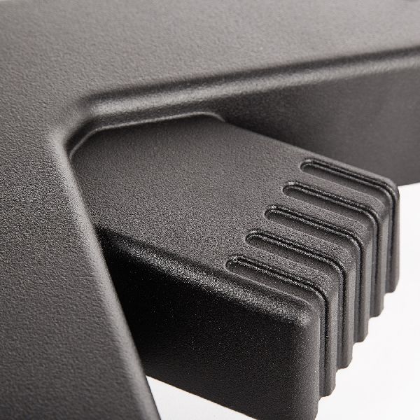 Rugged Ridge Spare Tire Carrier Hinge 