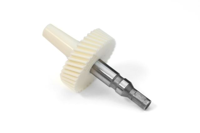 Rugged Ridge Speedometer Drive Gear 