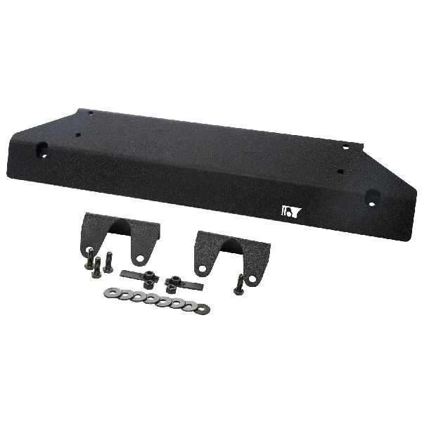 Rugged Ridge Skid Plate  Front 