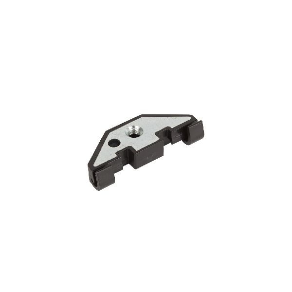 Rugged Ridge Hard Top Seal Kit 