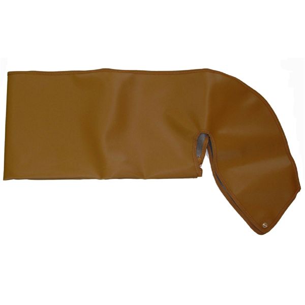 Rugged Ridge Soft Top Storage Boot 