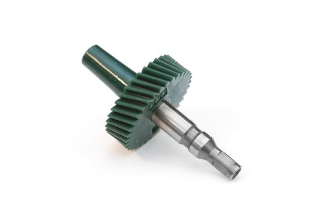 Rugged Ridge Speedometer Drive Gear 